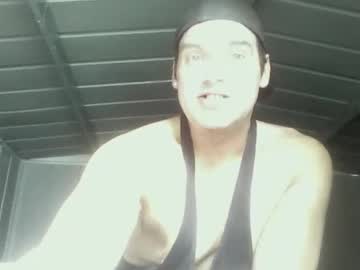 Sonofzeus4420 March 21, 2025 Chaturbate stream image