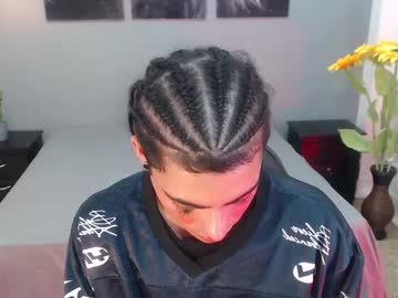 Star_Peep March 21, 2025 Chaturbate stream image