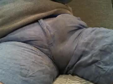 Stemee March 21, 2025 Chaturbate stream image