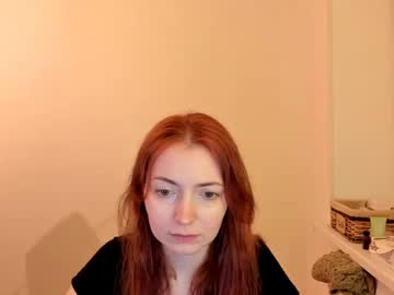 Summer_Preston March 21, 2025 Chaturbate stream image
