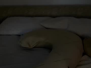 Tattokoi March 21, 2025 Chaturbate stream image