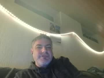 Teeforyou March 21, 2025 Chaturbate stream image