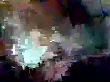 Thickjohnson09 March 21, 2025 Chaturbate stream image