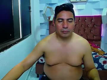 Tropicallstorm March 21, 2025 Chaturbate stream image