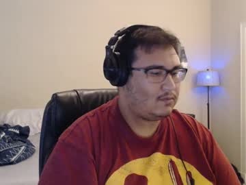 Txchoncc March 21, 2025 Chaturbate stream image