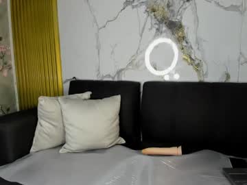 Val_Redfire11_Aws March 21, 2025 Chaturbate stream image