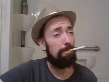 Weswoodcock106 March 21, 2025 Chaturbate stream image