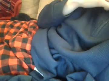 Whitecar456 March 21, 2025 Chaturbate stream image