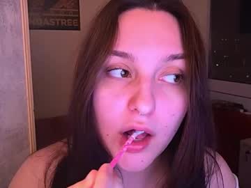Wievin March 21, 2025 Chaturbate stream image