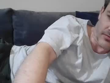 Xalegarmax March 21, 2025 Chaturbate stream image