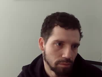 Aikj69 March 21, 2025 Chaturbate stream image