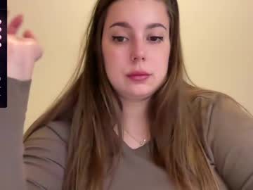Alexa__Lee stream photo from March 21, 2025