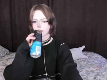 Amelia__Miller March 21, 2025 Chaturbate stream image