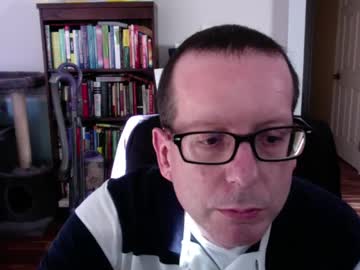 Anonymousfrederick76 stream photo from March 21, 2025