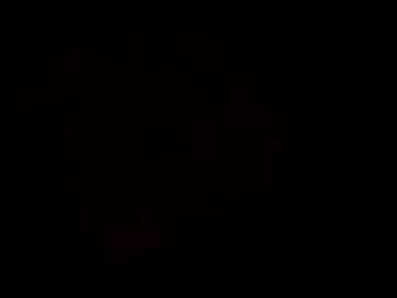 _Buckle_ March 21, 2025 Chaturbate stream image