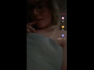 Callmeagoodgirlplease March 21, 2025 Chaturbate stream image