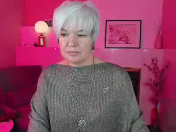 Carmensoft March 21, 2025 Chaturbate stream image
