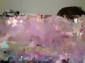 Champbrett March 21, 2025 Chaturbate stream image