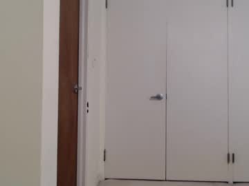 Chipxxx3 March 21, 2025 Chaturbate stream image