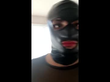 Cruise713 March 21, 2025 Chaturbate stream image