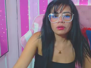 Daniela_Yg2 March 21, 2025 Chaturbate stream image