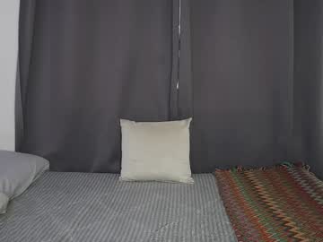 Dannielle_ March 21, 2025 Chaturbate stream image
