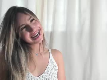 Emma_Valka March 21, 2025 Chaturbate stream image