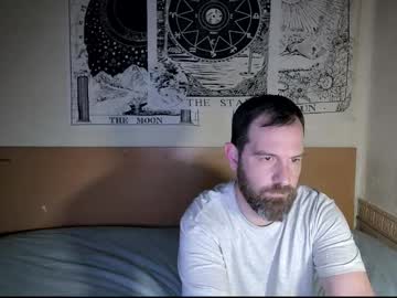 Filamentman March 21, 2025 Chaturbate stream image