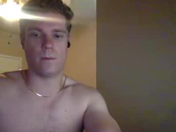 Gooner4youu March 21, 2025 Chaturbate stream image