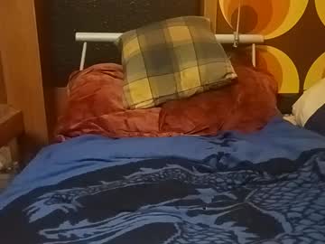Hardben90 March 21, 2025 Chaturbate stream image