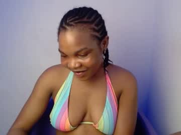 Hornyxbum March 21, 2025 Chaturbate stream image