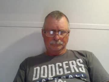 Hot4tightholes March 21, 2025 Chaturbate stream image