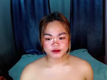 Hotbabe_Rica March 21, 2025 Chaturbate stream image