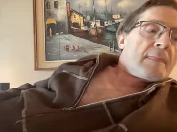 Hotforguys59 March 21, 2025 Chaturbate stream image