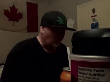 Ivorycum March 21, 2025 Chaturbate stream image