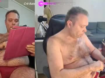 Jaiquai37 March 21, 2025 Chaturbate stream image
