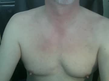 Jamesray722 March 21, 2025 Chaturbate stream image
