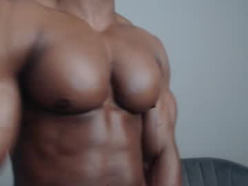 Johnnydolce50 March 21, 2025 Chaturbate stream image