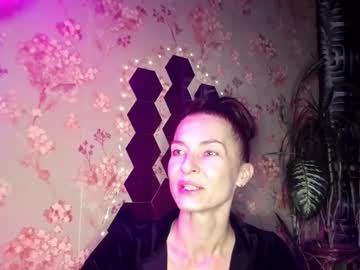 Kristinagold44 March 21, 2025 Chaturbate stream image