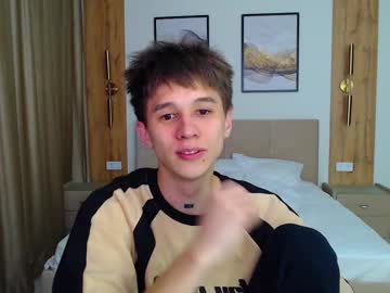 _Kurt March 21, 2025 Chaturbate stream image