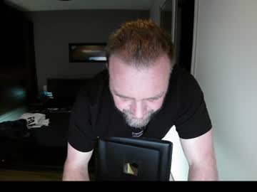 Lemouth006 March 21, 2025 Chaturbate stream image