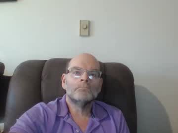 Louism13 March 21, 2025 Chaturbate stream image