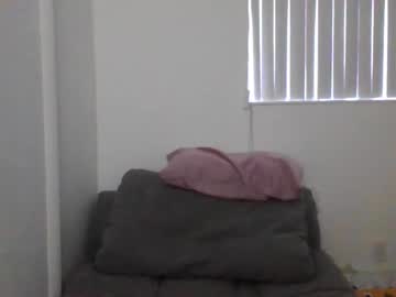 Lovelylovelybrooke March 21, 2025 Chaturbate stream image
