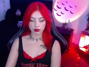 _Lucyx__ March 21, 2025 Chaturbate stream image