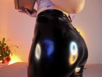 _Marie__ March 21, 2025 Chaturbate stream image