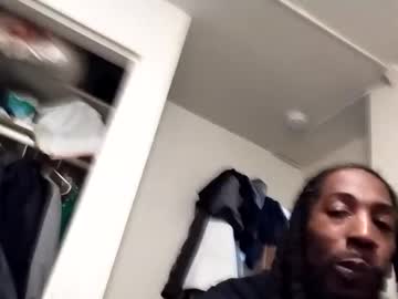 Marty7484 March 21, 2025 Chaturbate stream image