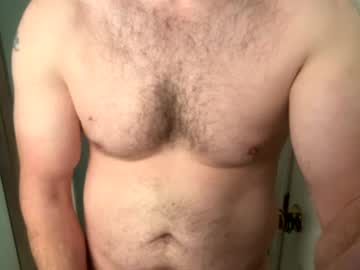 Matthewusa1983 March 21, 2025 Chaturbate stream image