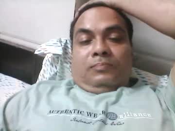 Mcaraj2 March 21, 2025 Chaturbate stream image