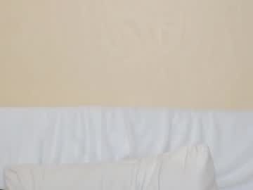 Mika_Gold7 March 21, 2025 Chaturbate stream image