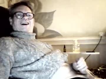 Nero1972bis March 21, 2025 Chaturbate stream image
